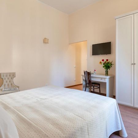 Vatican Domus Smart Rooms Roma Ngoại thất bức ảnh
