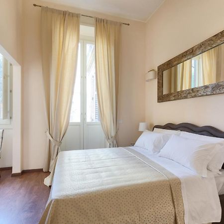 Vatican Domus Smart Rooms Roma Ngoại thất bức ảnh